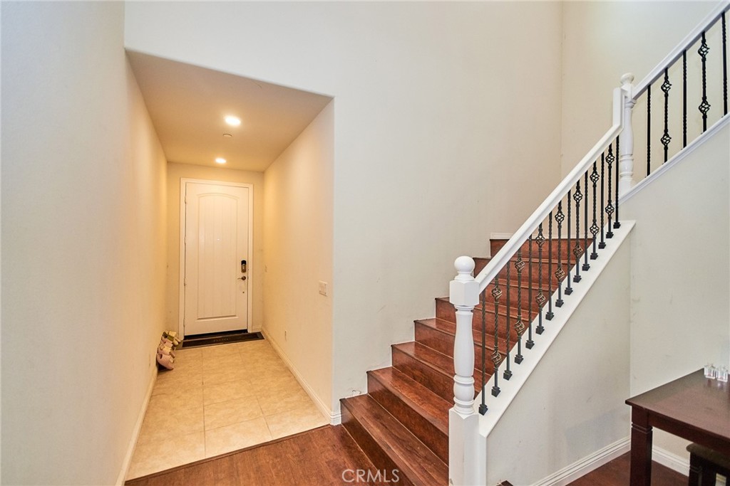 13288 Cactus Flower Street