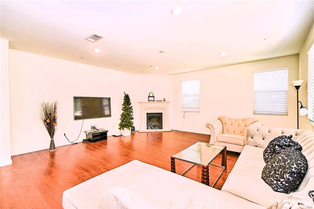 13288 Cactus Flower Street
