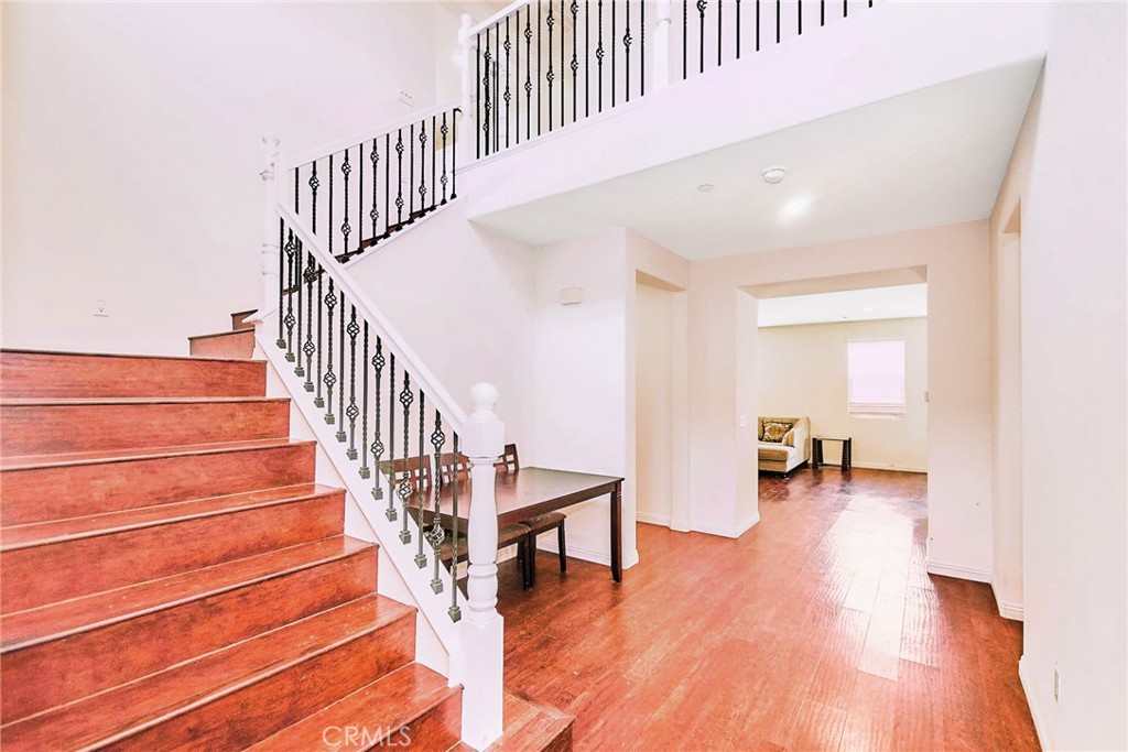 13288 Cactus Flower Street