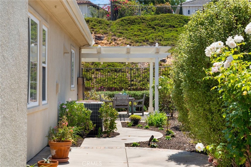 22 Camino Lienzo, San Clemente CA 92673 - Photo 8