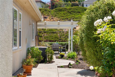 Tiny photo for 22 Camino Lienzo, San Clemente, CA 92673 (MLS # OC26157566)