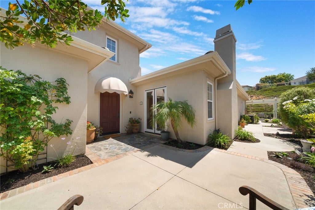 22 Camino Lienzo, San Clemente CA 92673 - Photo 6