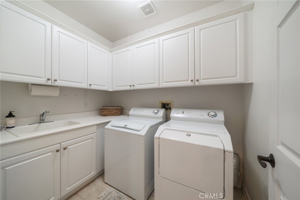 22 Camino Lienzo, San Clemente CA 92673 - Photo 45