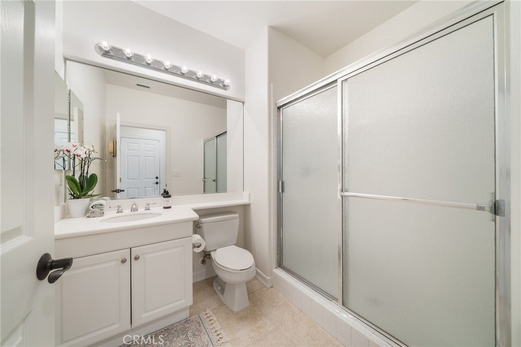 22 Camino Lienzo, San Clemente CA 92673 - Photo 29