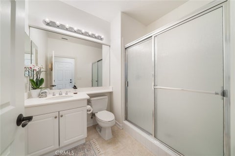 Tiny photo for 22 Camino Lienzo, San Clemente, CA 92673 (MLS # OC26157566)