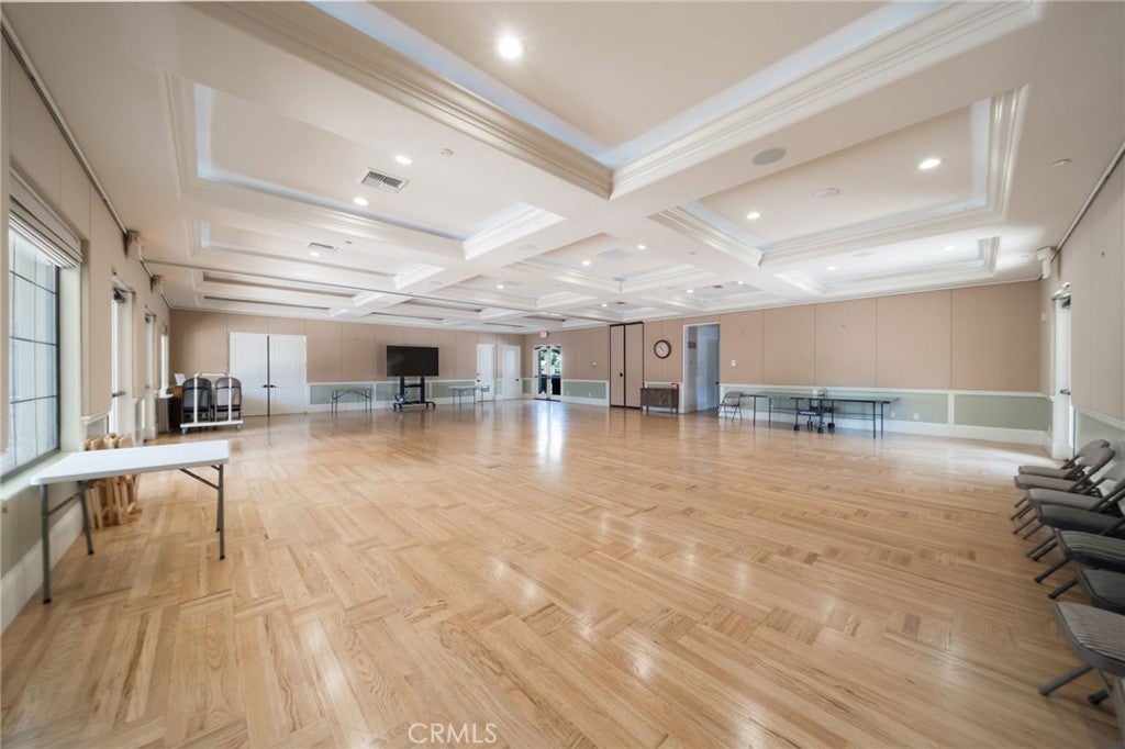 22 Camino Lienzo, San Clemente CA 92673 - Photo 55