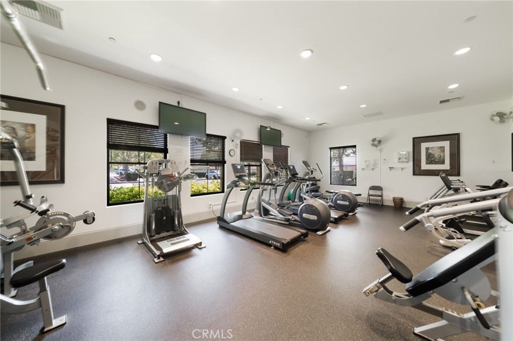 22 Camino Lienzo, San Clemente CA 92673 - Photo 54