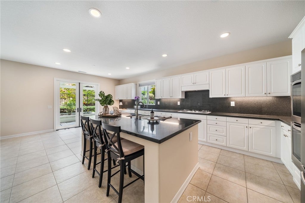 22 Camino Lienzo, San Clemente CA 92673 - Photo 18