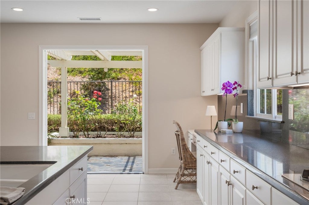 22 Camino Lienzo, San Clemente CA 92673 - Photo 21