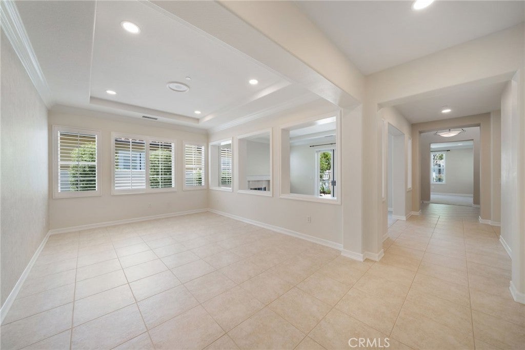 22 Camino Lienzo, San Clemente CA 92673 - Photo 34