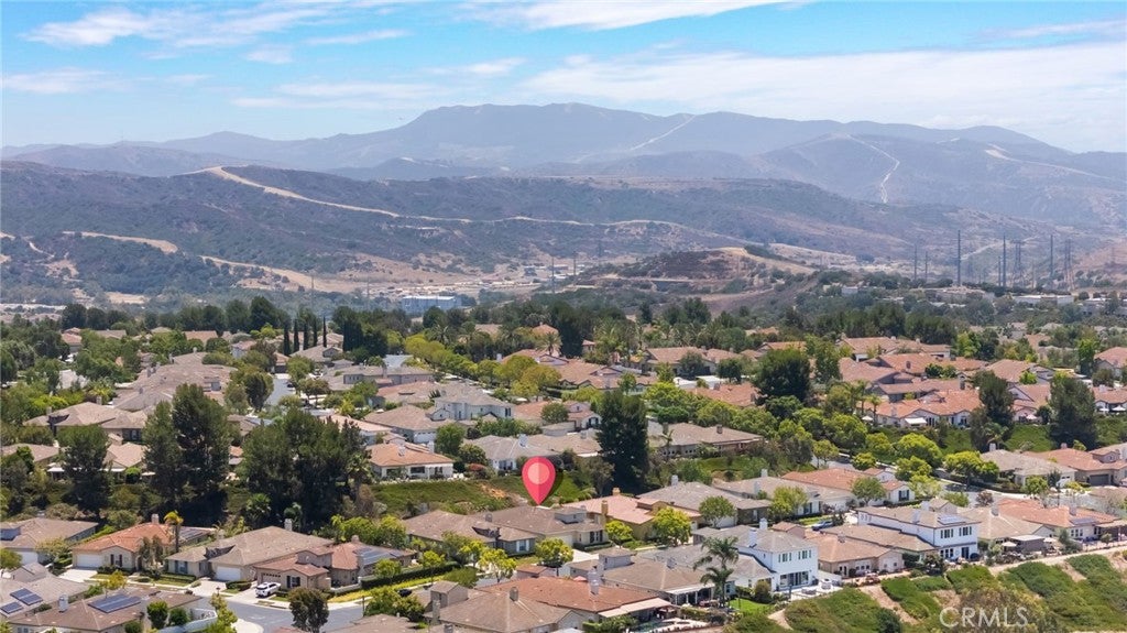 22 Camino Lienzo, San Clemente CA 92673 - Photo 49