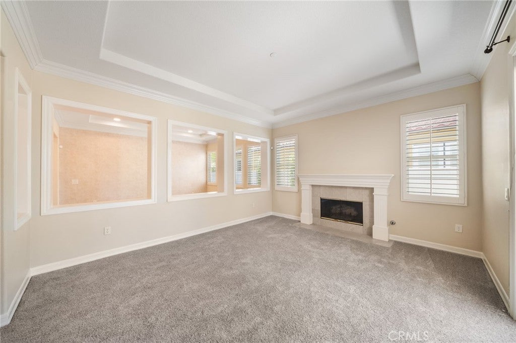 22 Camino Lienzo, San Clemente CA 92673 - Photo 30