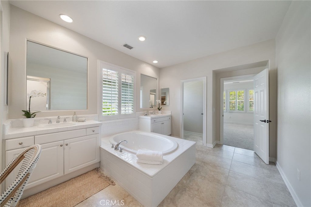 22 Camino Lienzo, San Clemente CA 92673 - Photo 39