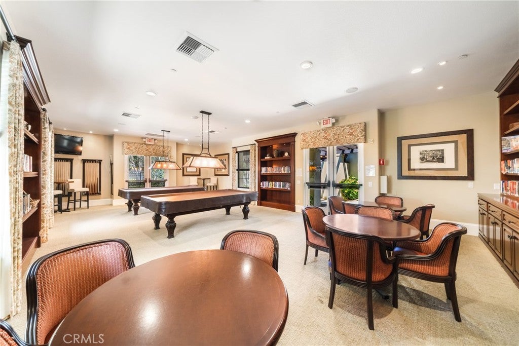 22 Camino Lienzo, San Clemente CA 92673 - Photo 58