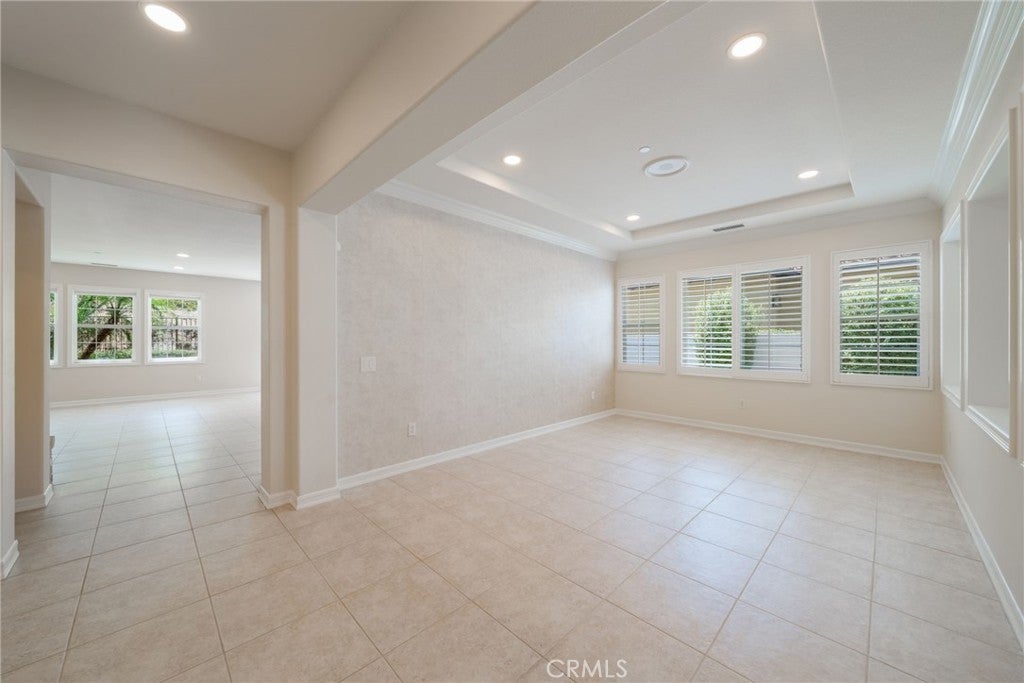 22 Camino Lienzo, San Clemente CA 92673 - Photo 33