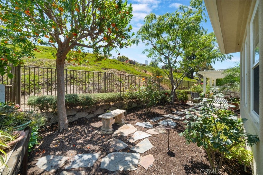 22 Camino Lienzo, San Clemente CA 92673 - Photo 28