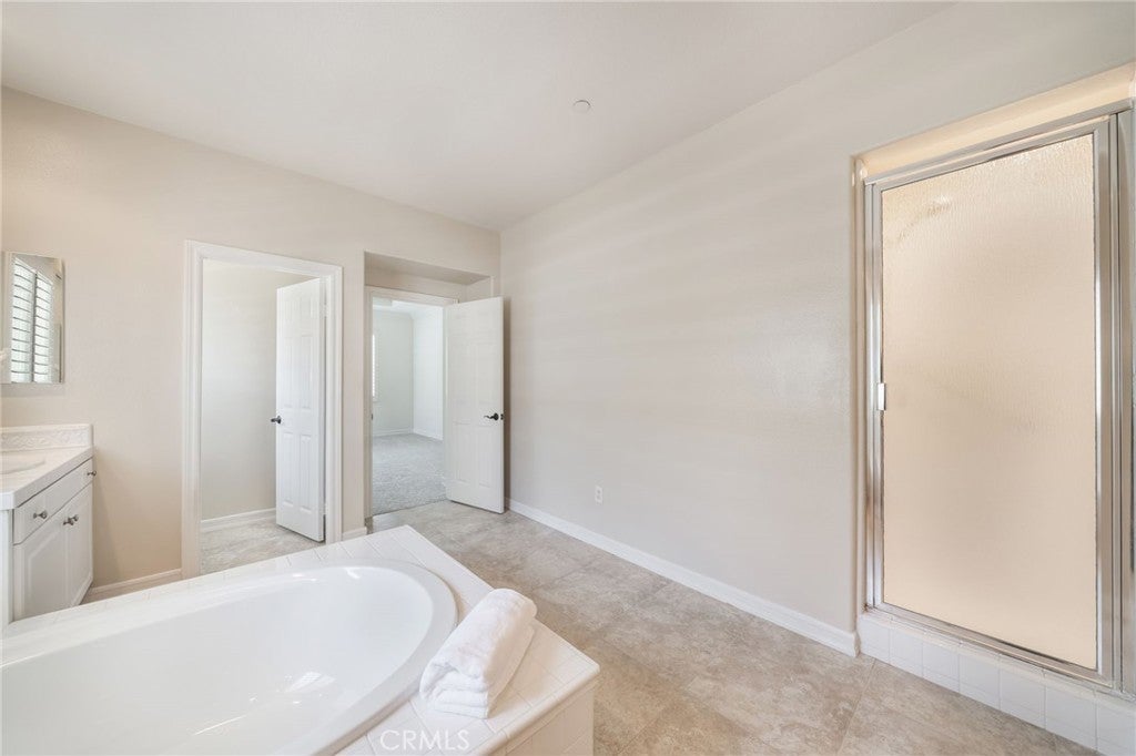 22 Camino Lienzo, San Clemente CA 92673 - Photo 40