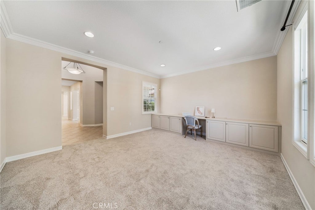 22 Camino Lienzo, San Clemente CA 92673 - Photo 10