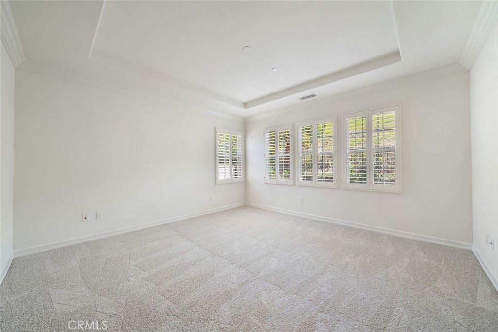 22 Camino Lienzo, San Clemente CA 92673 - Photo 35