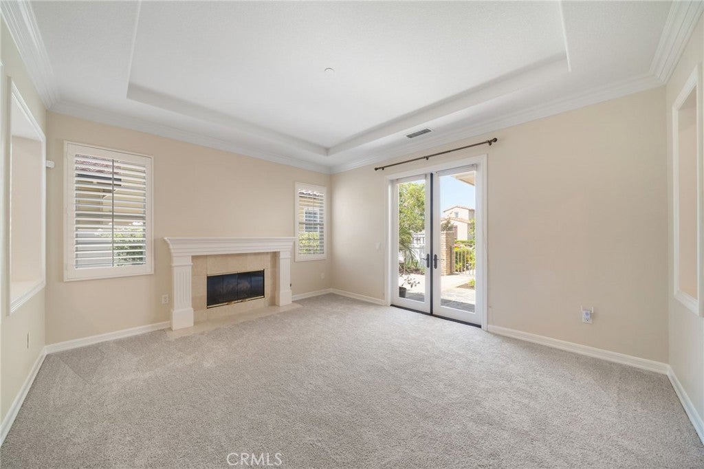 22 Camino Lienzo, San Clemente CA 92673 - Photo 32