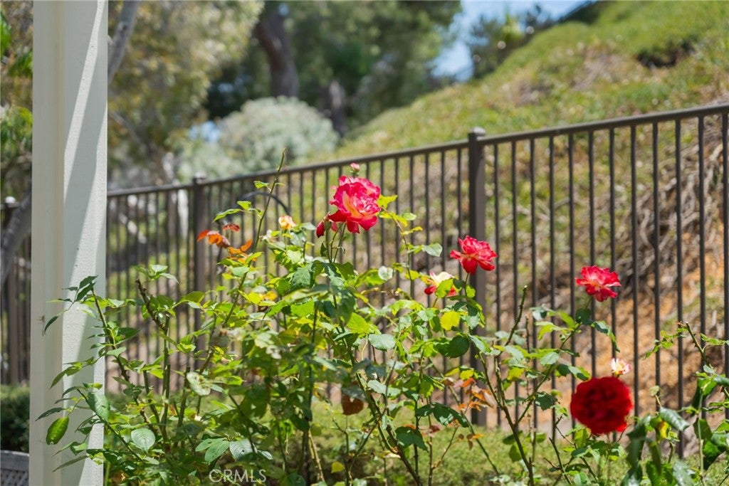 22 Camino Lienzo, San Clemente CA 92673 - Photo 24