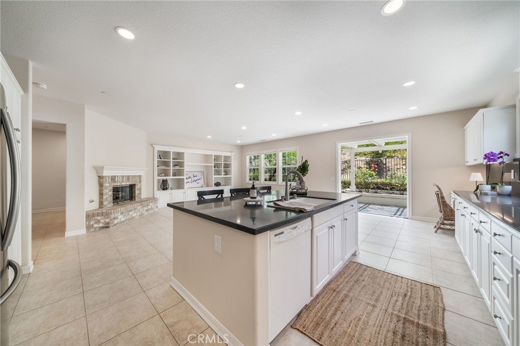 22 Camino Lienzo, San Clemente CA 92673 - Photo 13