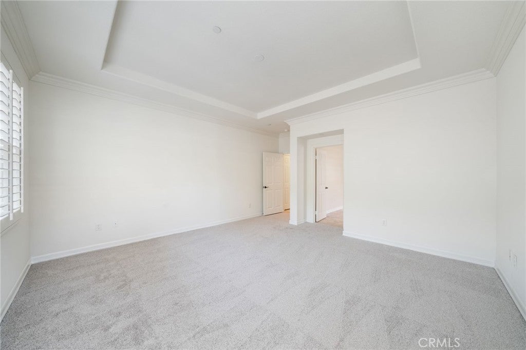 22 Camino Lienzo, San Clemente CA 92673 - Photo 37