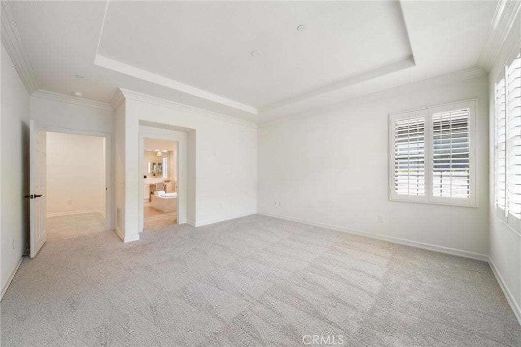 22 Camino Lienzo, San Clemente CA 92673 - Photo 36