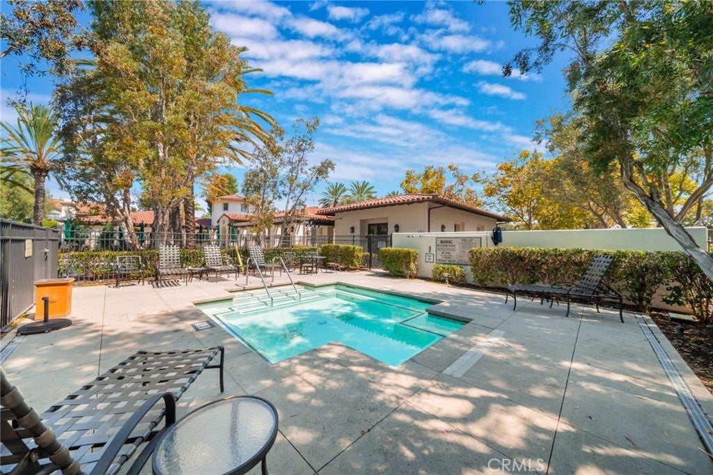 22 Camino Lienzo, San Clemente CA 92673 - Photo 53