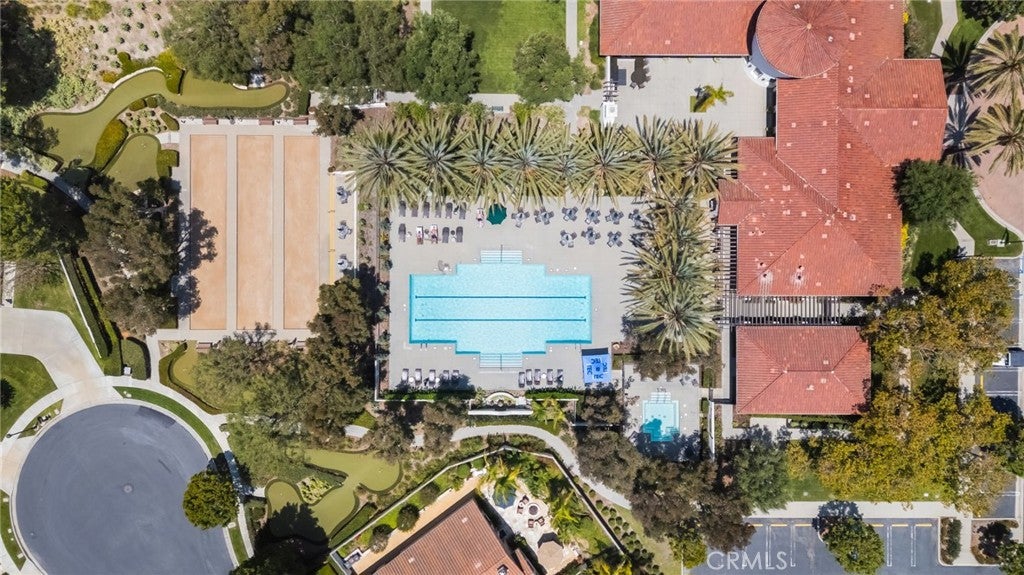 22 Camino Lienzo, San Clemente CA 92673 - Photo 50