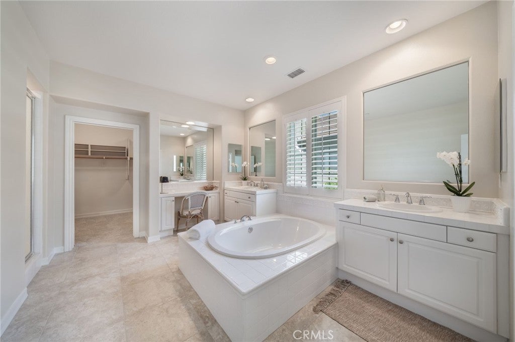 22 Camino Lienzo, San Clemente CA 92673 - Photo 38