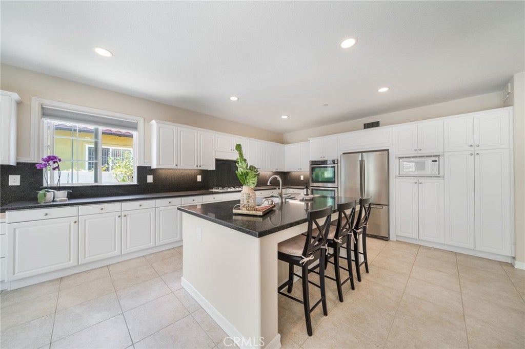 22 Camino Lienzo, San Clemente CA 92673 - Photo 17