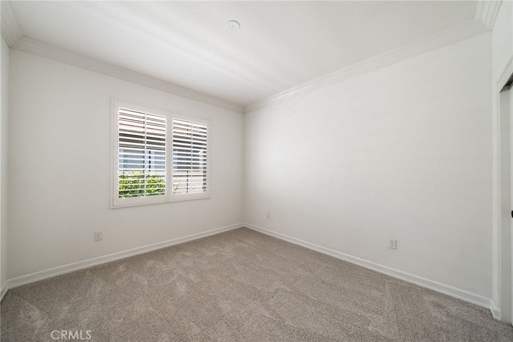 22 Camino Lienzo, San Clemente CA 92673 - Photo 42
