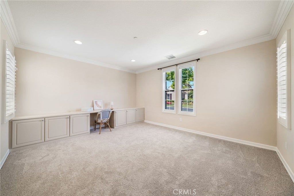 22 Camino Lienzo, San Clemente CA 92673 - Photo 9