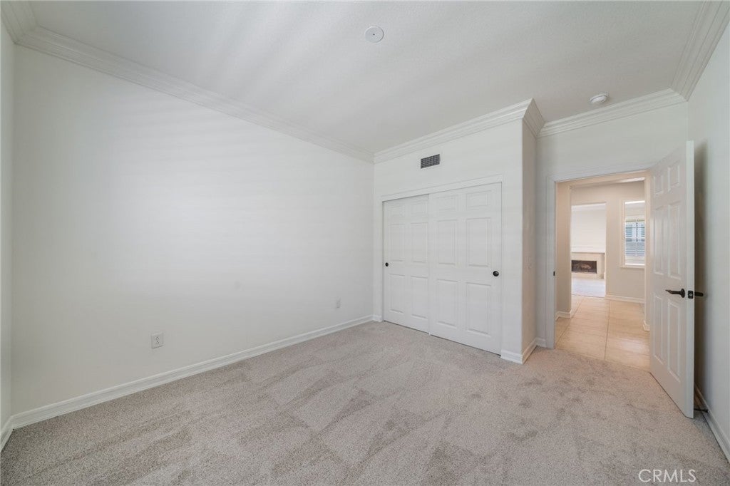 22 Camino Lienzo, San Clemente CA 92673 - Photo 43