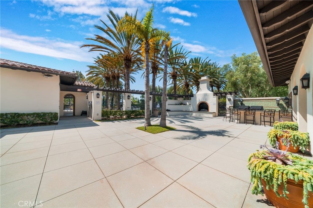 22 Camino Lienzo, San Clemente CA 92673 - Photo 56