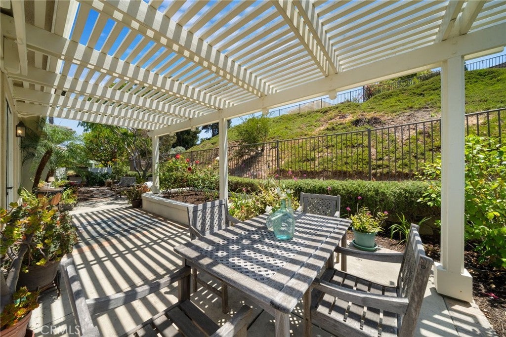 22 Camino Lienzo, San Clemente CA 92673 - Photo 25