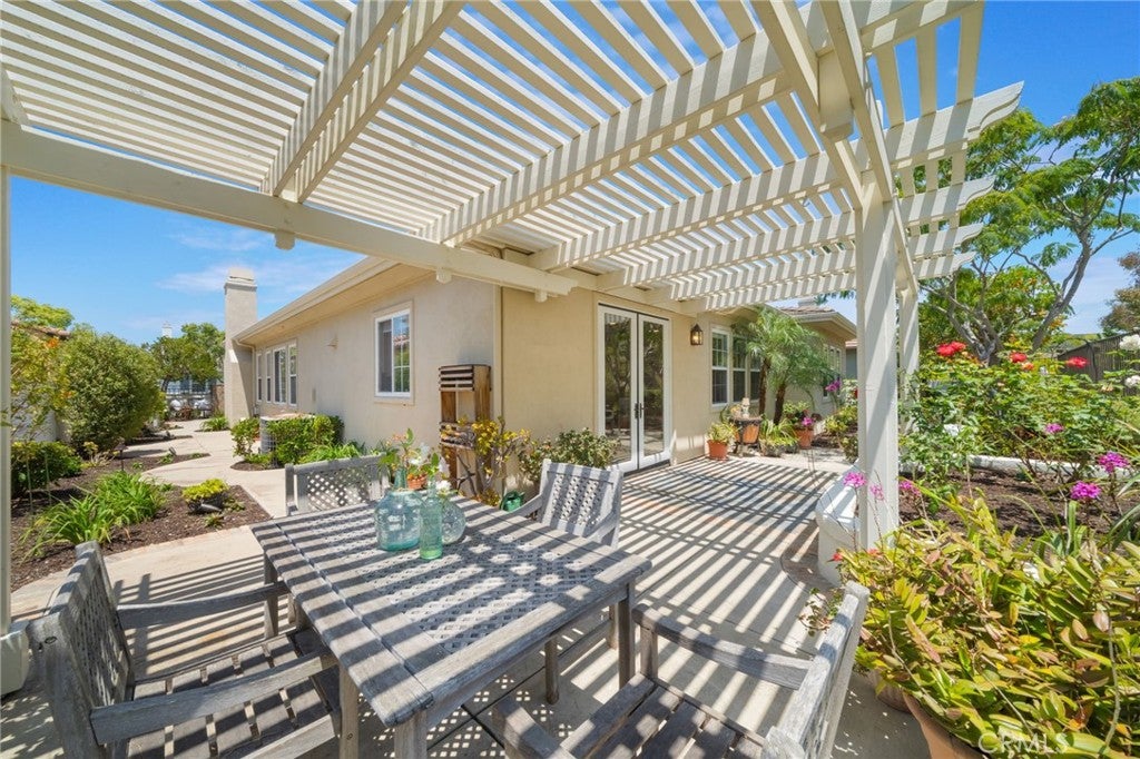 22 Camino Lienzo, San Clemente CA 92673 - Photo 26