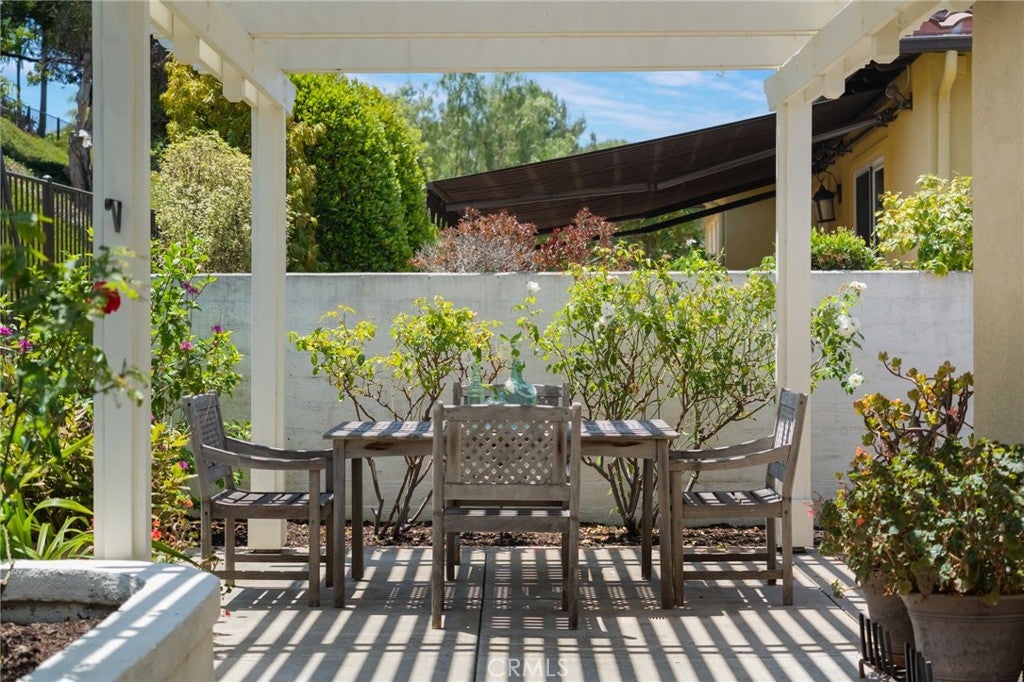 22 Camino Lienzo, San Clemente CA 92673 - Photo 23