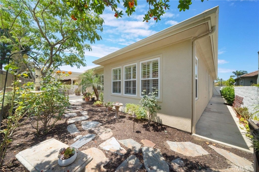22 Camino Lienzo, San Clemente CA 92673 - Photo 27