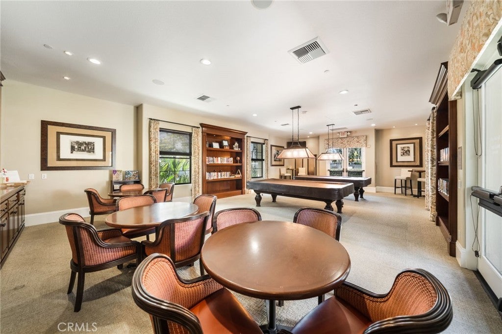 22 Camino Lienzo, San Clemente CA 92673 - Photo 57