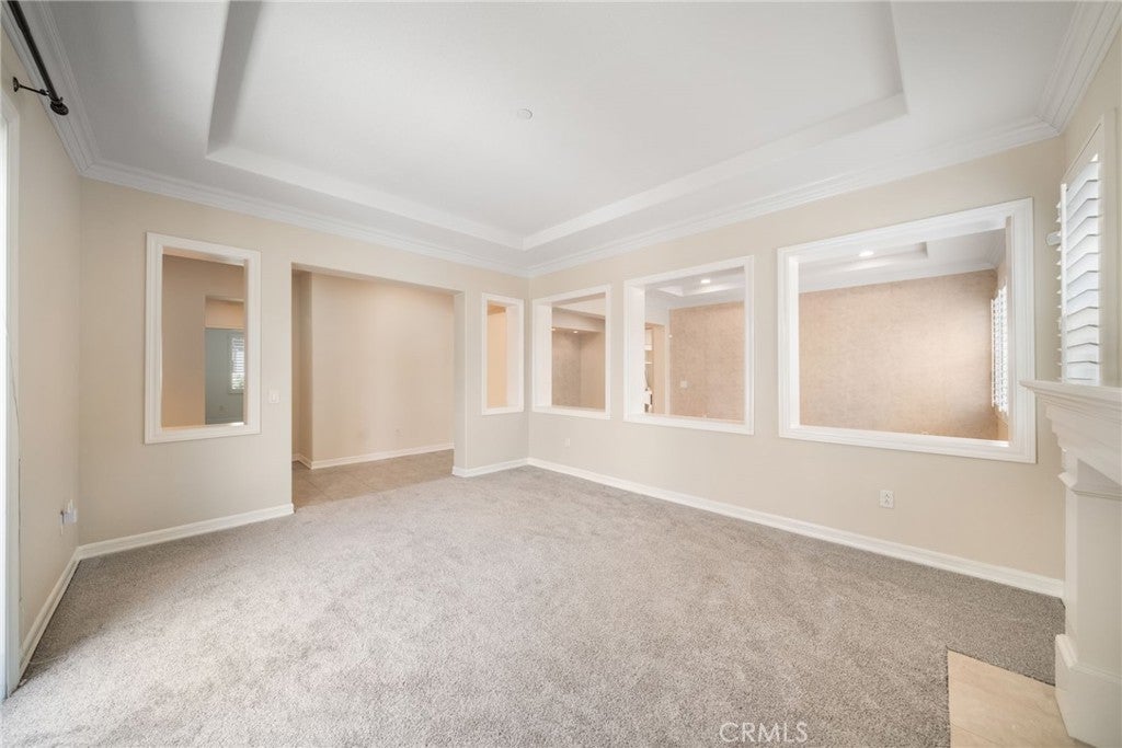 22 Camino Lienzo, San Clemente CA 92673 - Photo 31