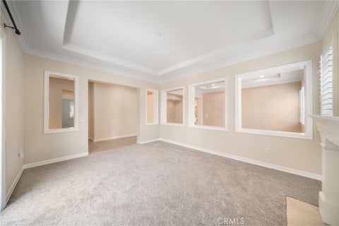 Tiny photo for 22 Camino Lienzo, San Clemente, CA 92673 (MLS # OC26157566)