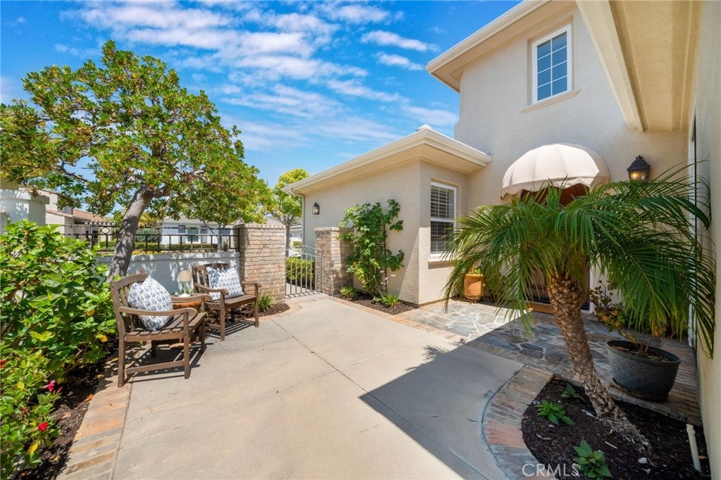 22 Camino Lienzo, San Clemente CA 92673 - Photo 7
