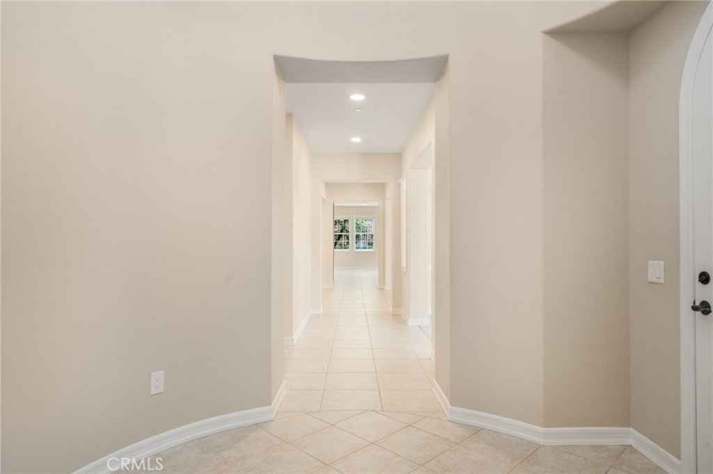 22 Camino Lienzo, San Clemente CA 92673 - Photo 12