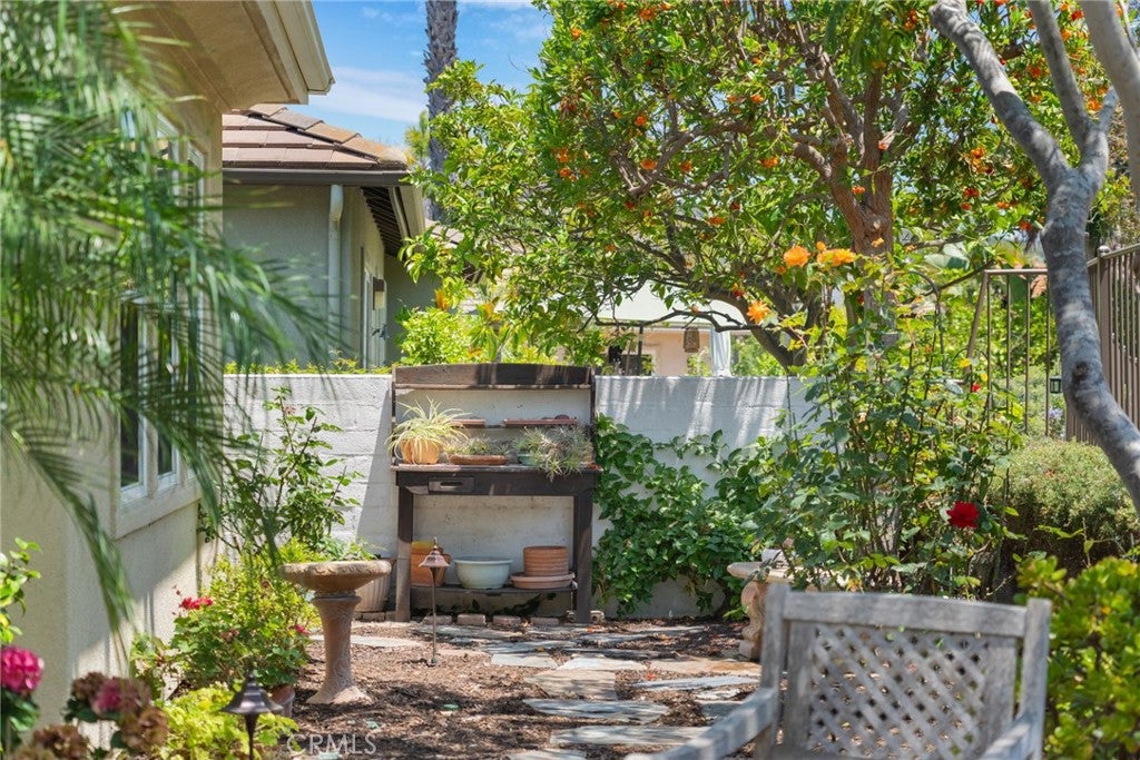 22 Camino Lienzo, San Clemente CA 92673 - Photo 22