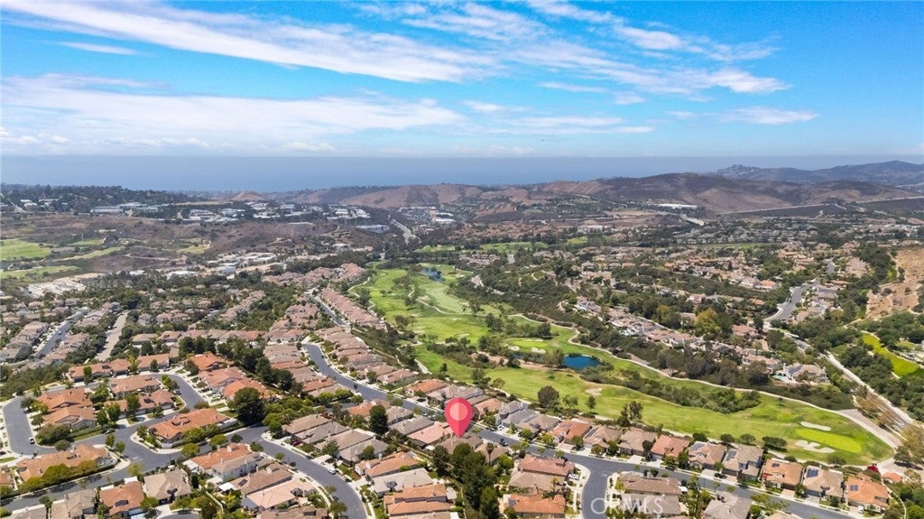 22 Camino Lienzo, San Clemente CA 92673 - Photo 47