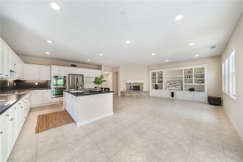 Tiny photo for 22 Camino Lienzo, San Clemente, CA 92673 (MLS # OC26157566)