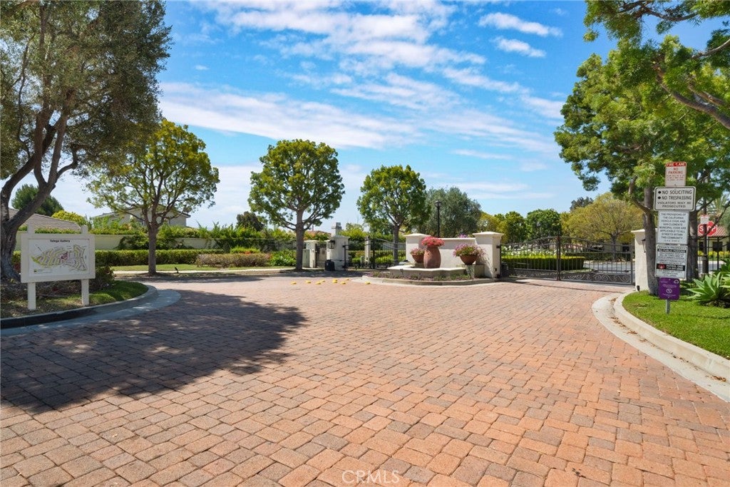 22 Camino Lienzo, San Clemente CA 92673 - Photo 60
