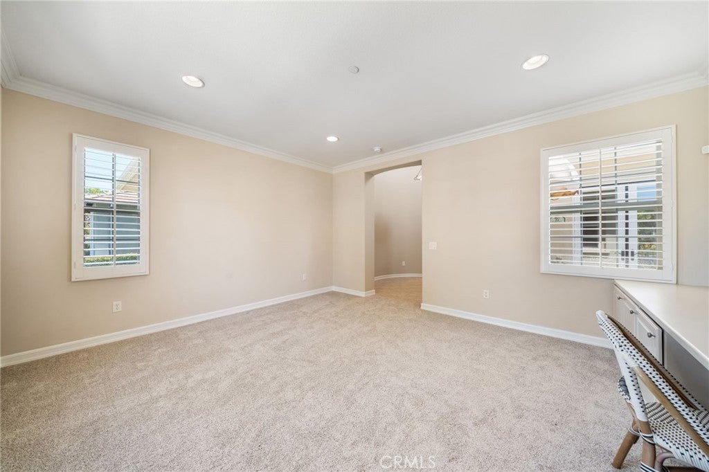 22 Camino Lienzo, San Clemente CA 92673 - Photo 11